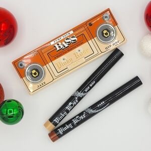 Pink Rose Cosmetics Multi-Usr Makeup Base Sticks